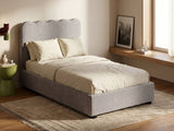Gulta 630293