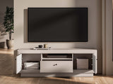 TV galds 674032