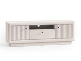 TV galds 674032