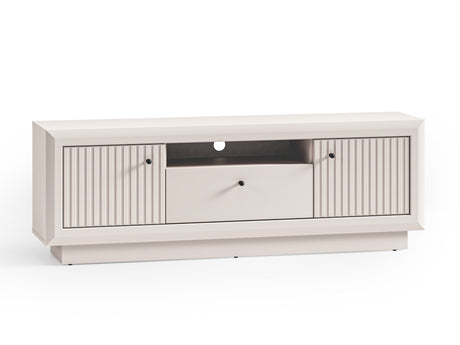 TV galds 674032