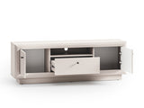 TV galds 674032