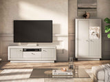 TV galds 674032