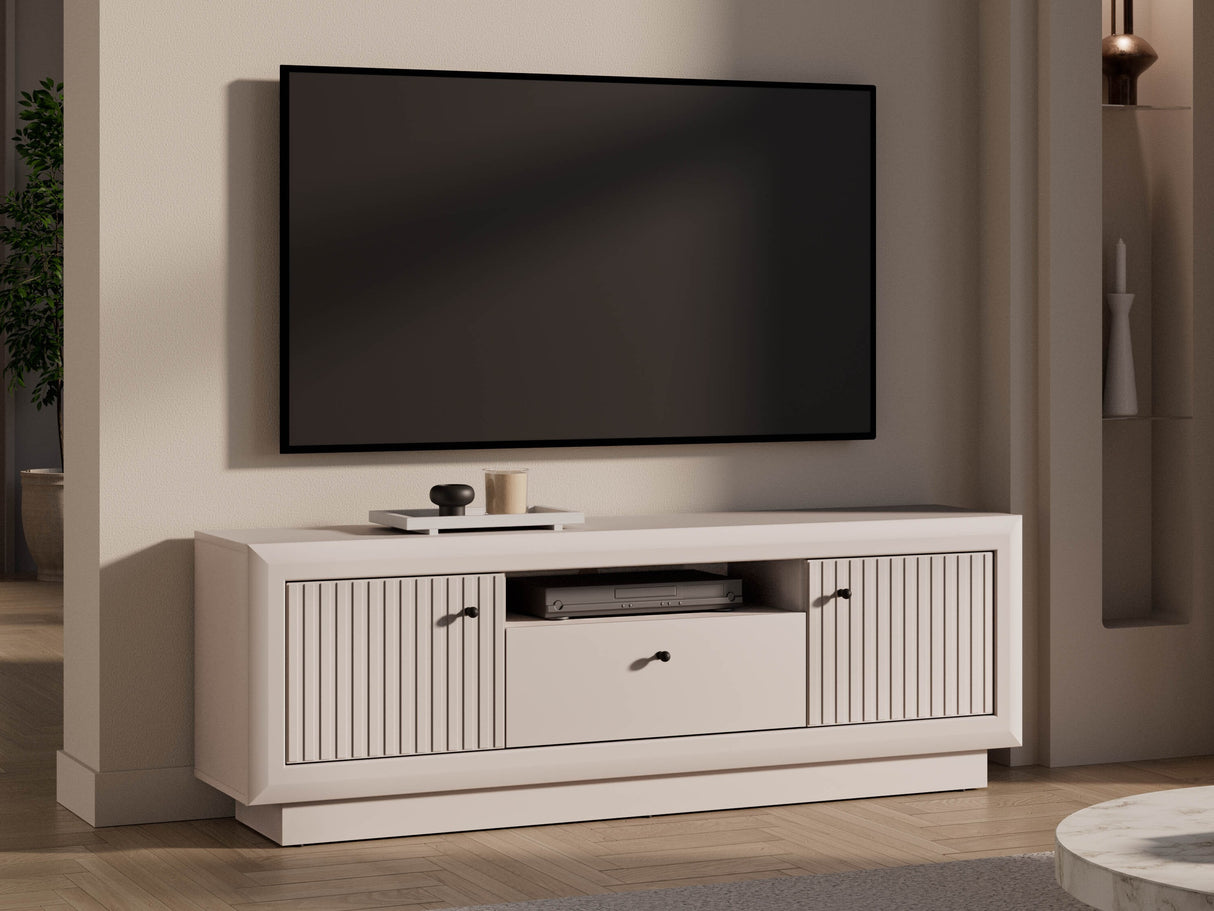 TV galds 674032