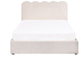 Gulta 630293