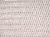 Gulta 630293