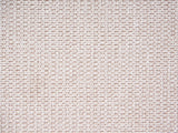 Gulta 630293
