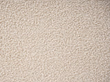 Gulta 630293