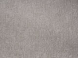 Gulta 630293