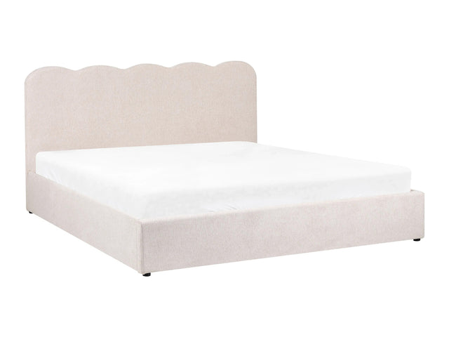 Gulta 630293