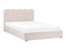 Gulta 630293
