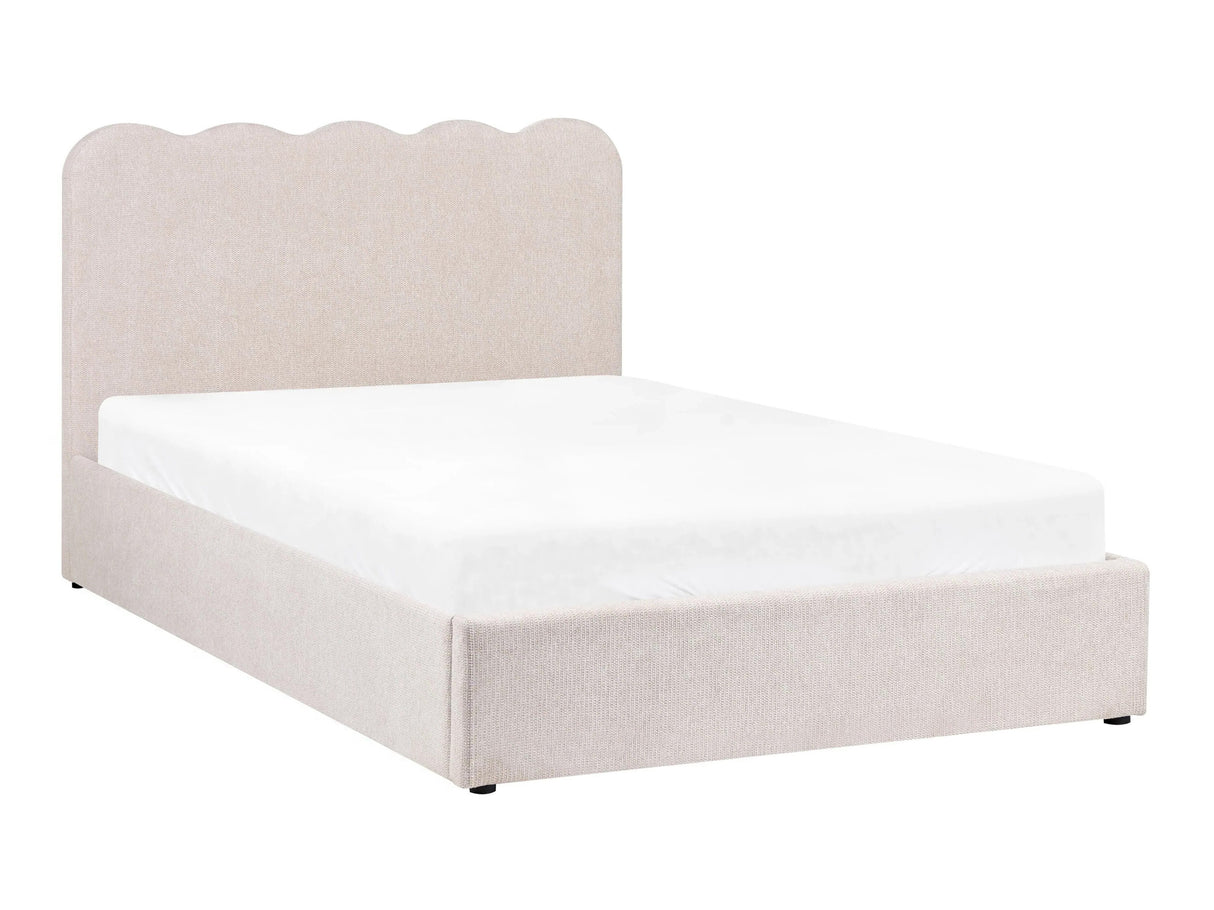 Gulta 630293