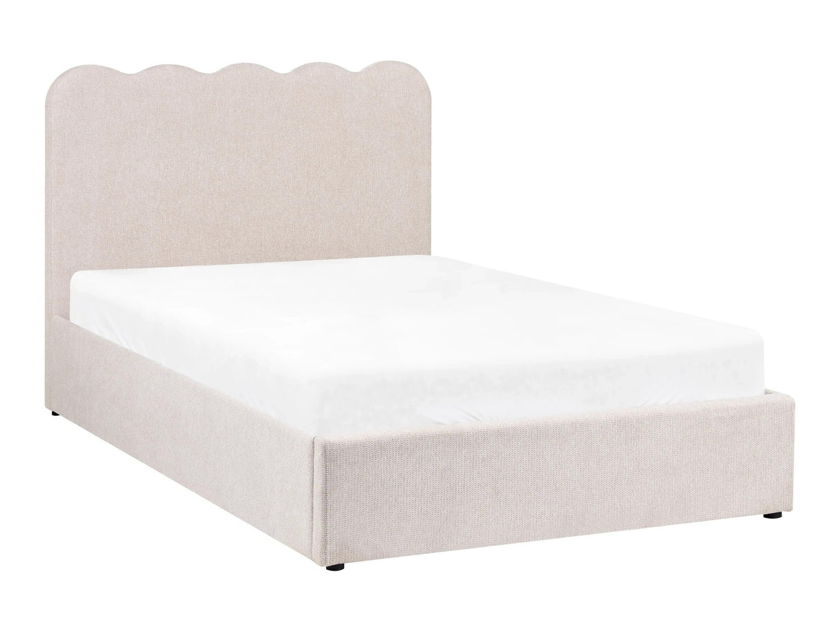 Gulta 630293