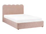 Gulta 630293