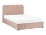 Gulta 630293