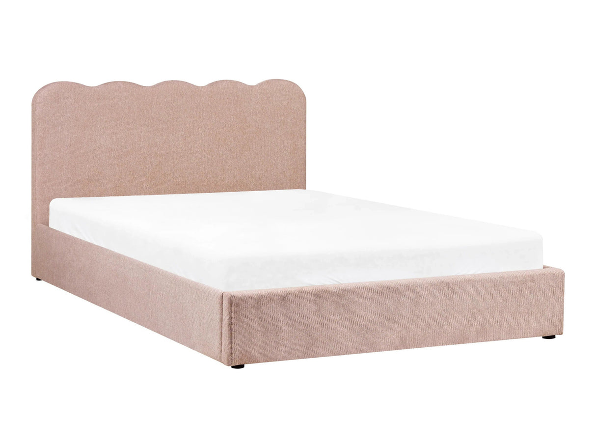 Gulta 630293