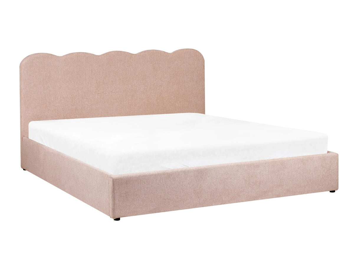Gulta 630293