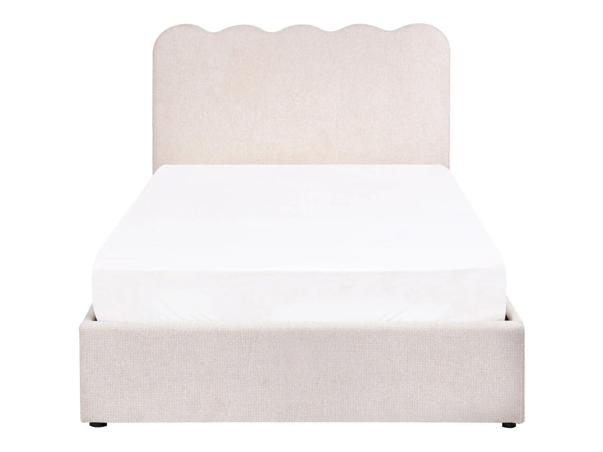 Gulta 630293