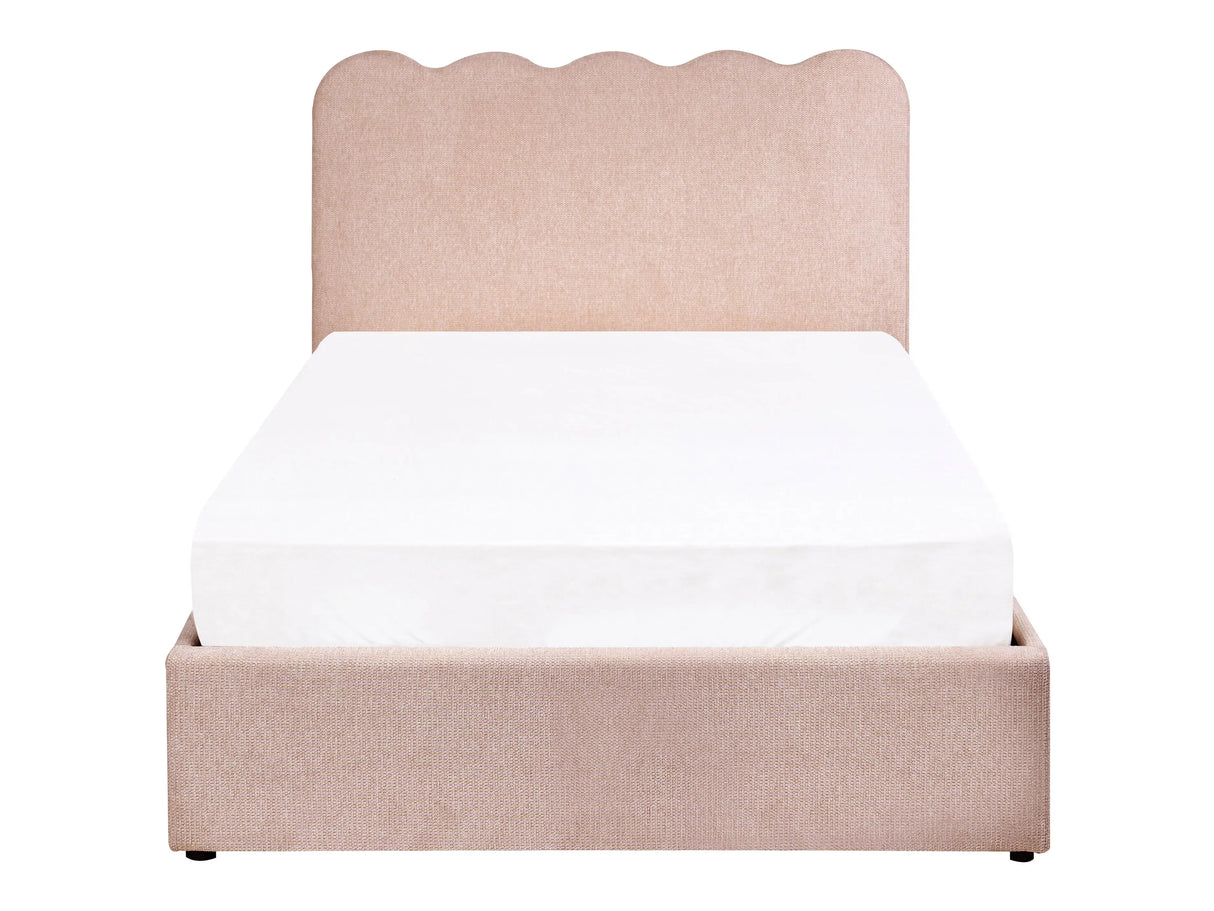 Gulta 630293