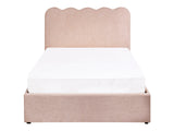 Gulta 630293