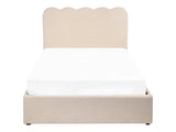Gulta 630293