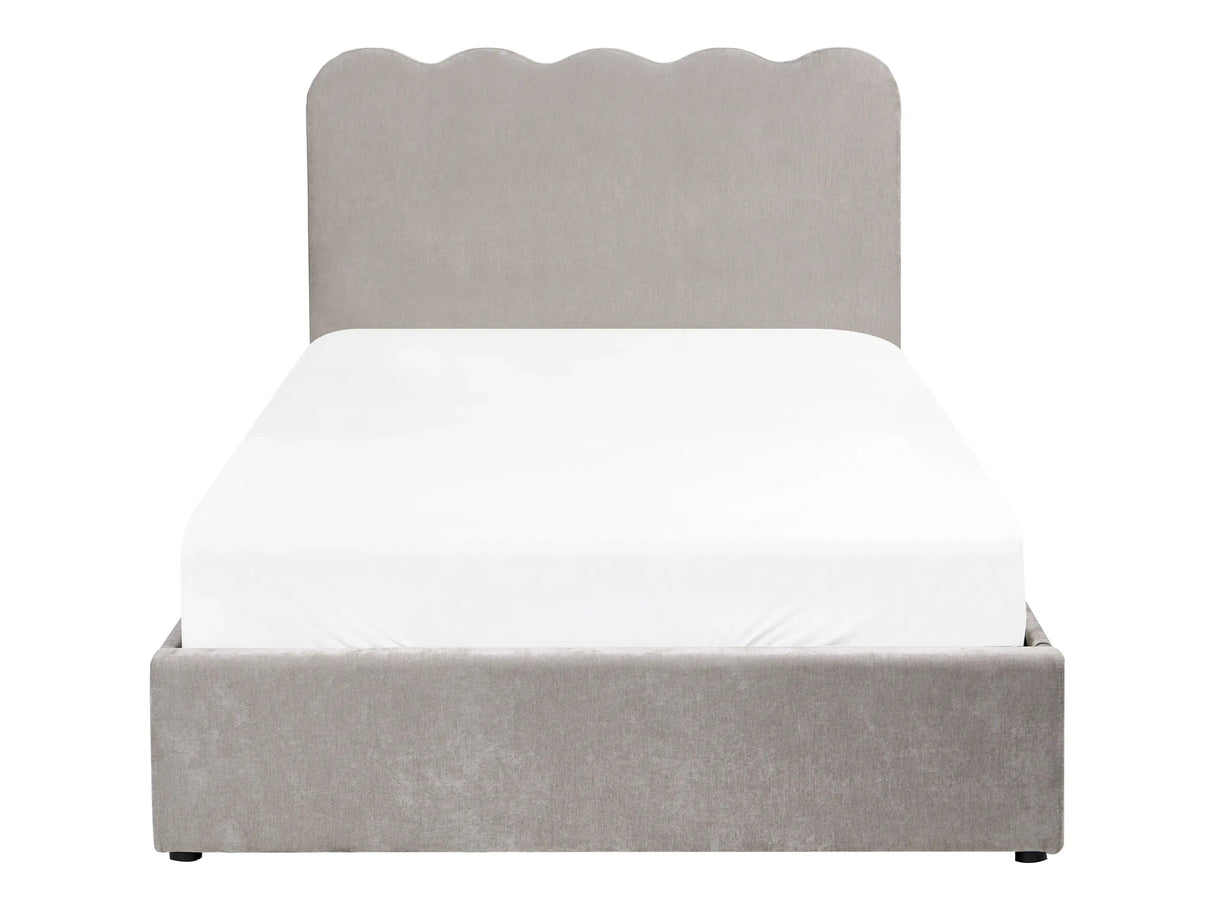 Gulta 630293