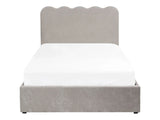 Gulta 630293