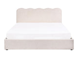 Gulta 630293