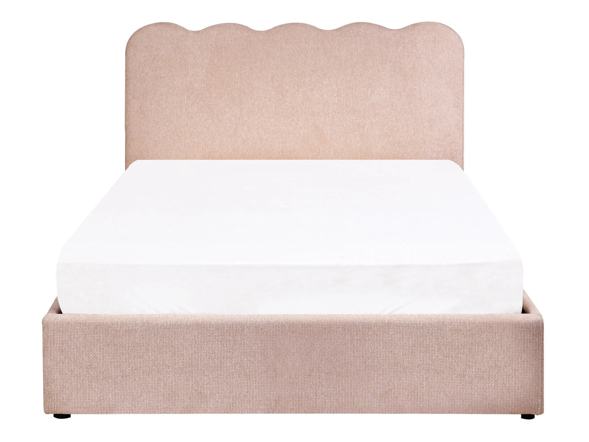 Gulta 630293