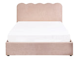 Gulta 630293