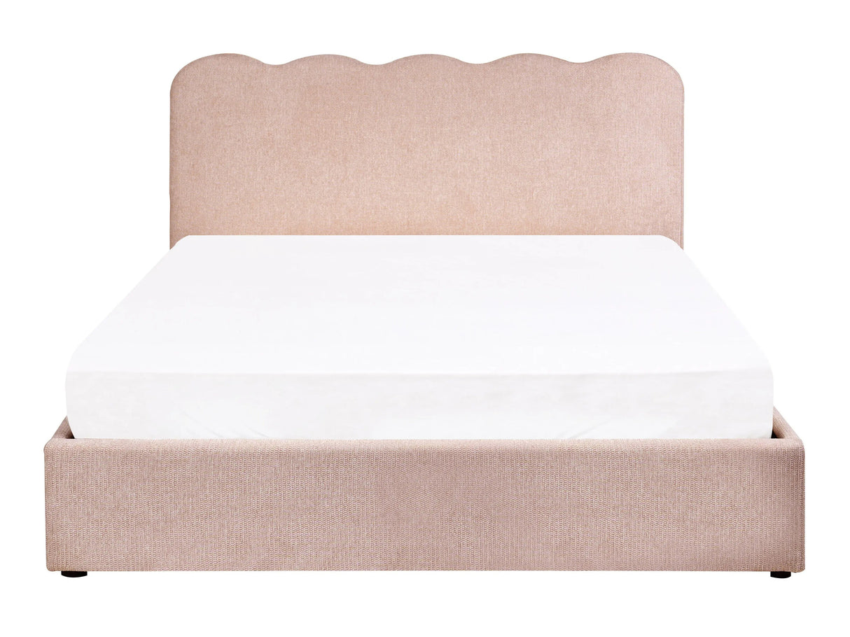 Gulta 630293
