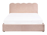 Gulta 630293