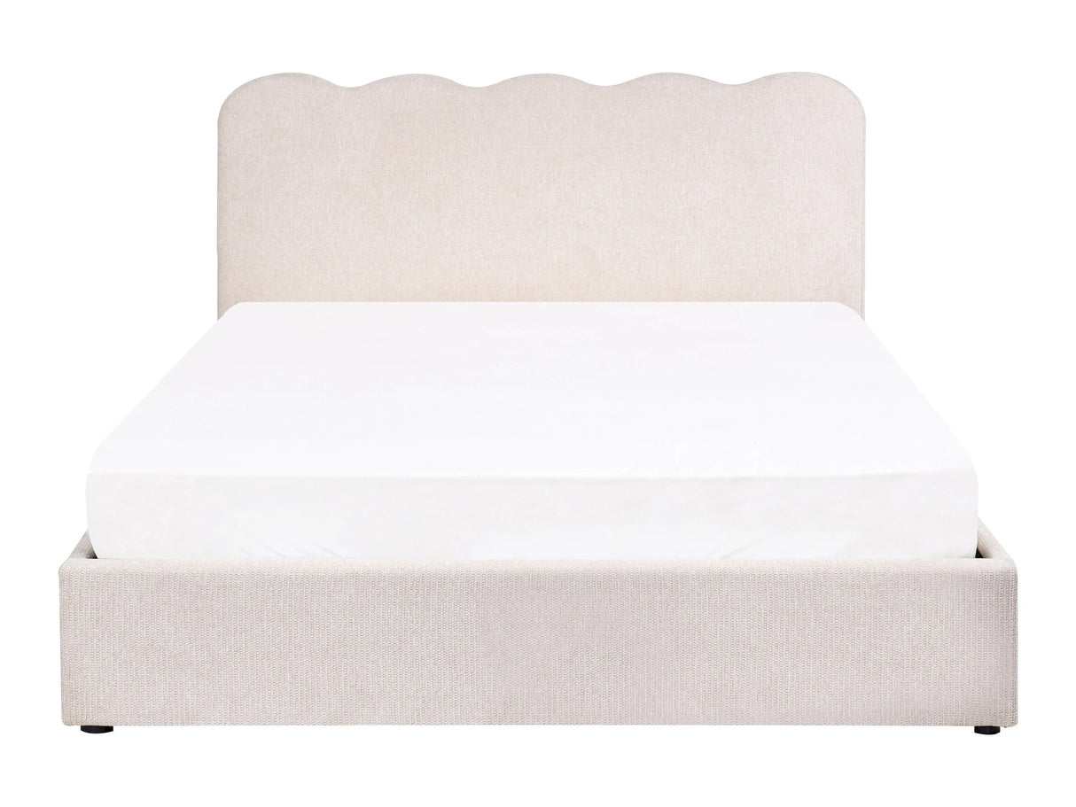Gulta 630293