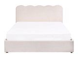 Gulta 630293