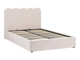 Gulta 630293