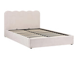 Gulta 630293