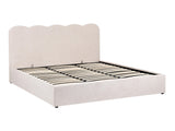 Gulta 630293