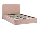 Gulta 630293