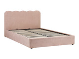 Gulta 630293