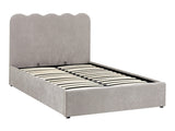 Gulta 630293