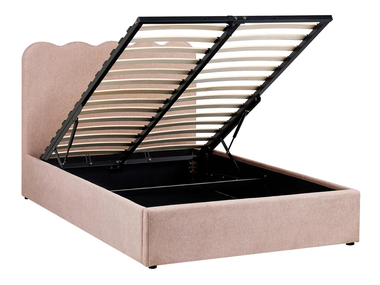 Gulta 630293