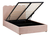 Gulta 630293