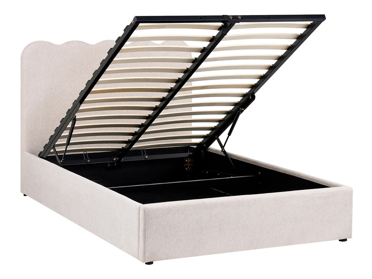 Gulta 630293