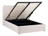 Gulta 630293