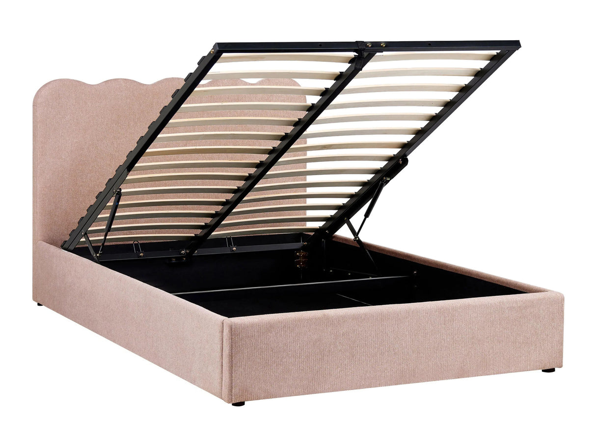 Gulta 630293