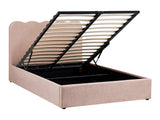 Gulta 630293