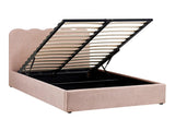 Gulta 630293