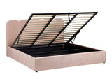 Gulta 630293
