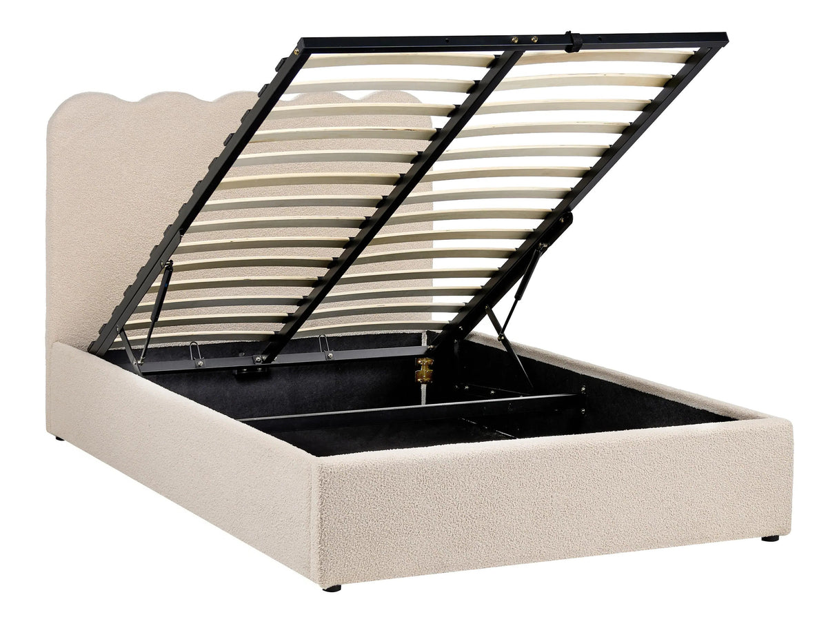 Gulta 630293