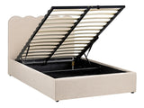 Gulta 630293