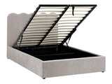 Gulta 630293